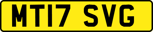 MT17SVG