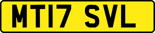 MT17SVL
