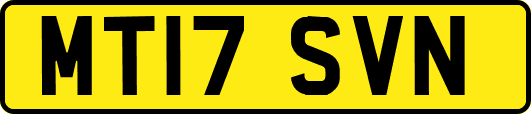 MT17SVN