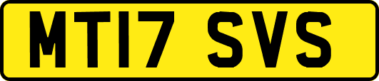 MT17SVS