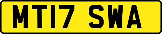 MT17SWA