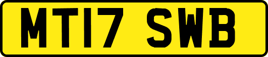 MT17SWB
