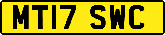 MT17SWC