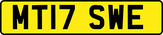 MT17SWE