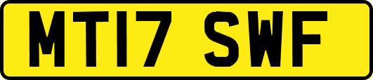 MT17SWF