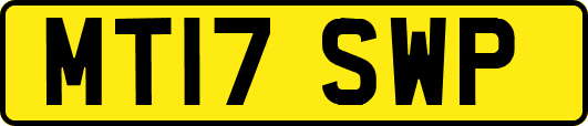 MT17SWP