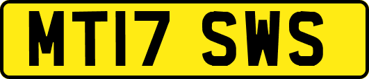 MT17SWS