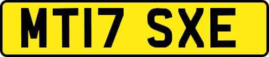MT17SXE