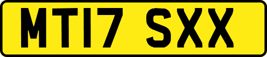MT17SXX