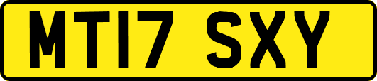 MT17SXY