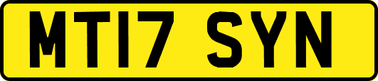 MT17SYN