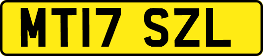 MT17SZL