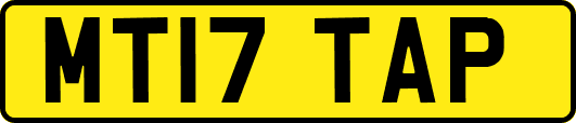 MT17TAP