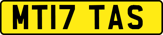MT17TAS