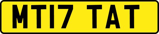 MT17TAT