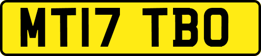 MT17TBO