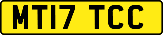 MT17TCC