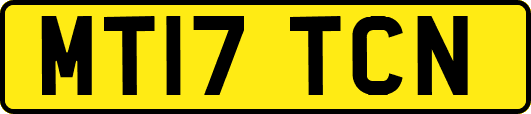 MT17TCN