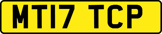 MT17TCP