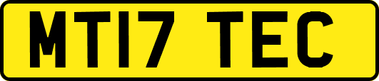 MT17TEC