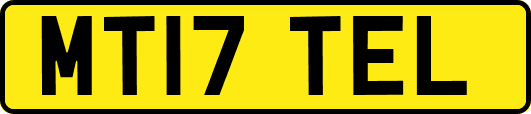MT17TEL