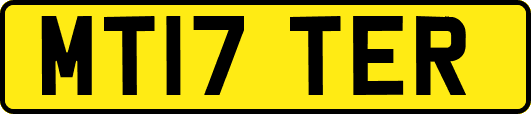 MT17TER