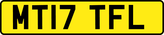 MT17TFL
