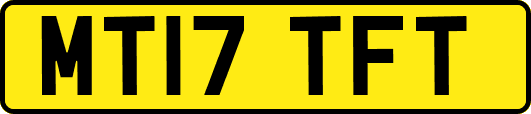 MT17TFT