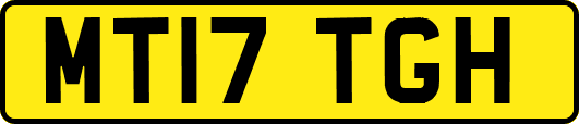 MT17TGH