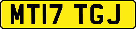 MT17TGJ