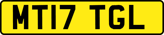 MT17TGL