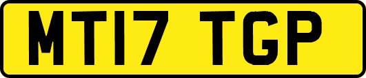 MT17TGP