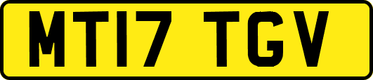 MT17TGV
