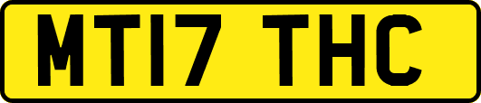 MT17THC