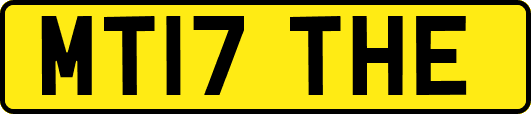 MT17THE