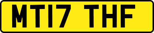 MT17THF