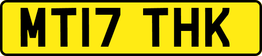 MT17THK