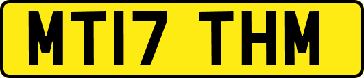MT17THM