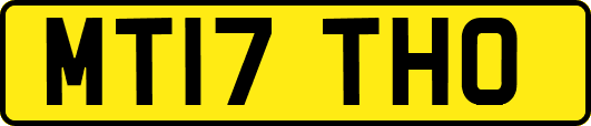 MT17THO