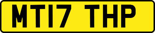 MT17THP