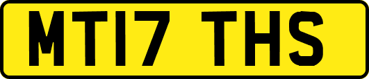 MT17THS