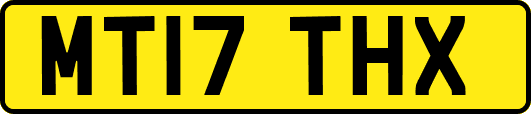 MT17THX