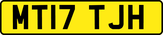 MT17TJH