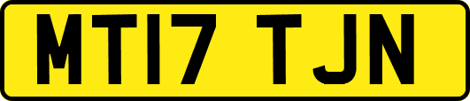 MT17TJN