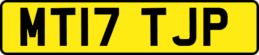 MT17TJP