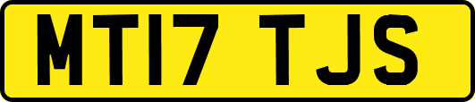 MT17TJS