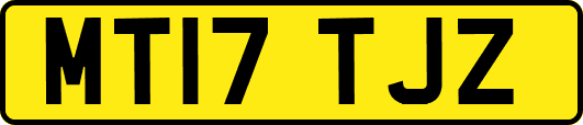 MT17TJZ