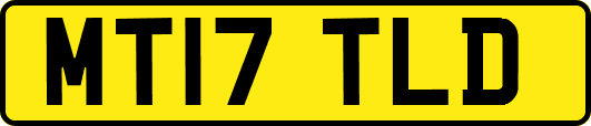 MT17TLD