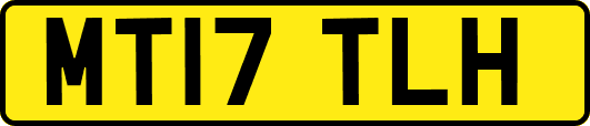 MT17TLH