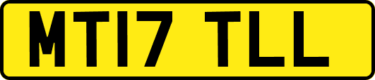 MT17TLL